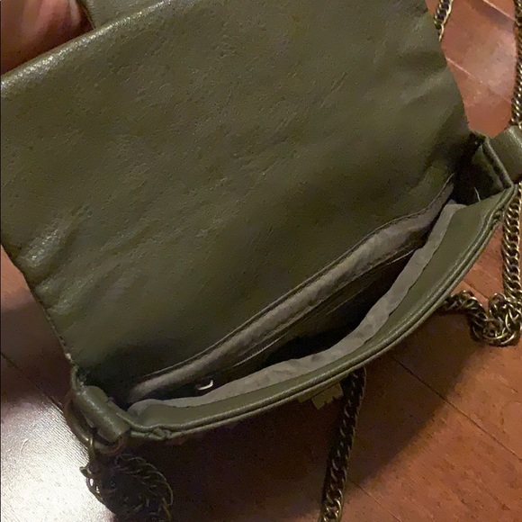 Cute going out crossbody - Picture 2 of 2